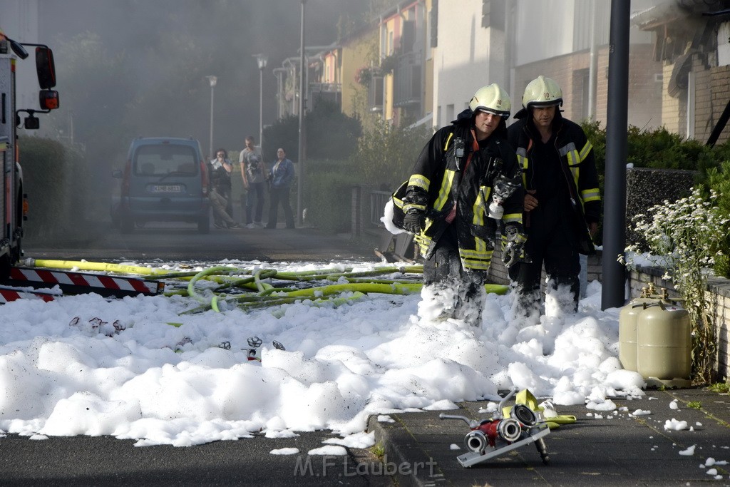 Feuer 2 Y Explo Koeln Hoehenhaus Scheuerhofstr P0899.JPG - Miklos Laubert